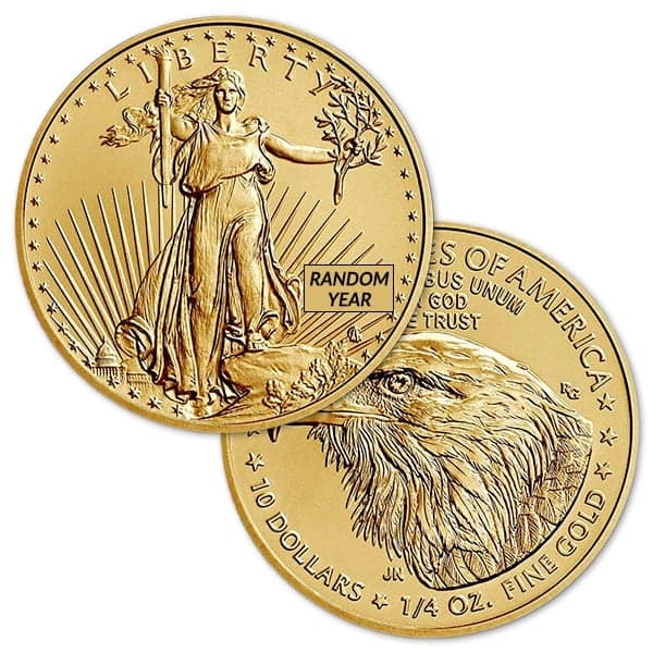 https://www.moneymetals.com/images/products/2021-1-4oz-gold-american-eagles-type-2.jpg