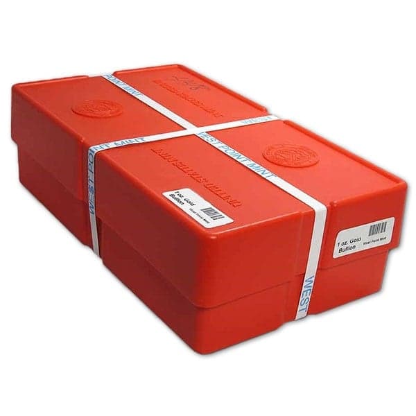 https://www.moneymetals.com/images/products/2021-1oz-gold-american-eagle-type-2-box.jpg