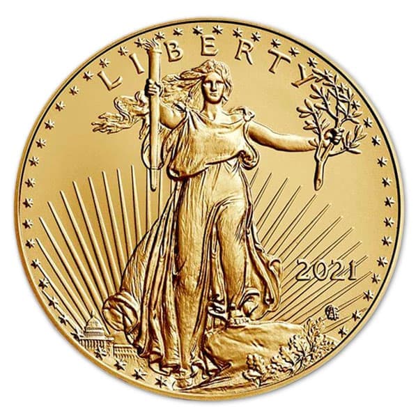 https://www.moneymetals.com/images/products/2021-1oz-gold-american-eagle-type-2-obverse.jpg