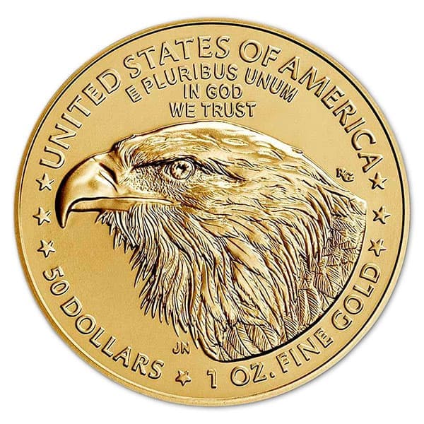 https://www.moneymetals.com/images/products/2021-1oz-gold-american-eagle-type-2-reverse.jpg