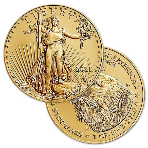 https://www.moneymetals.com/images/products/2021-1oz-gold-american-eagle-type-2.jpg