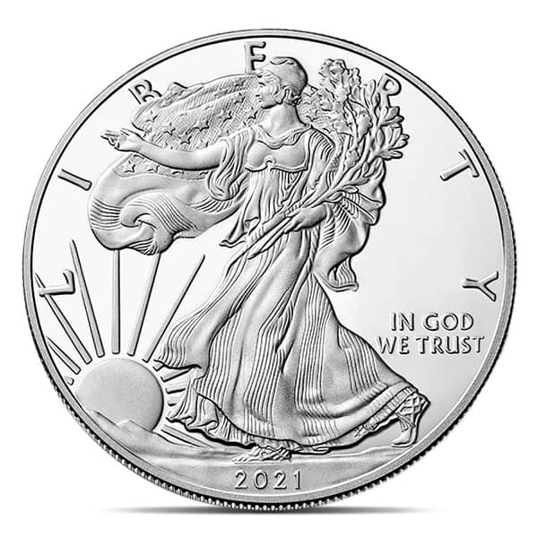 https://www.moneymetals.com/images/products/2021-type1-proof-1oz-american-silver-eagles-obverse.jpg