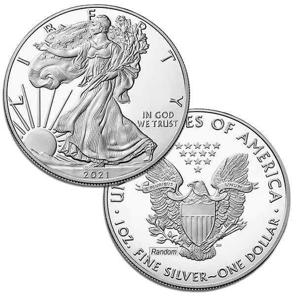 https://www.moneymetals.com/images/products/2021-type1-proof-1oz-american-silver-eagles.jpg
