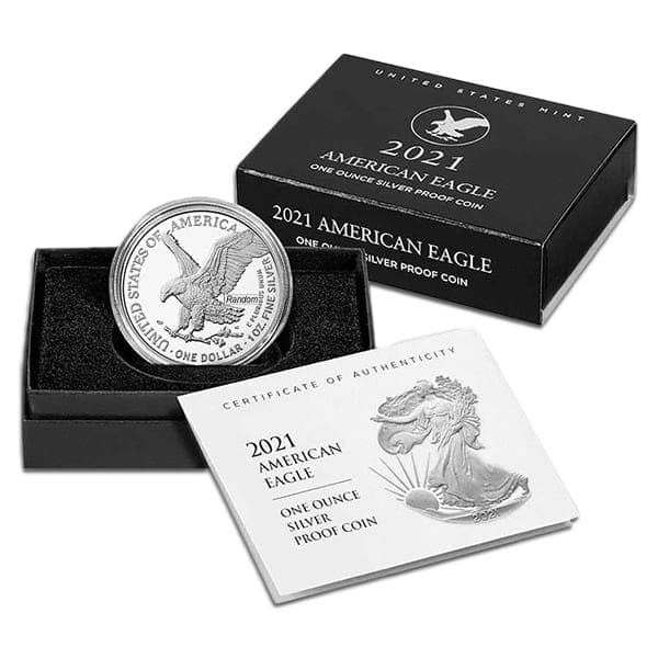 https://www.moneymetals.com/images/products/2021-type2-proof-1oz-american-silver-eagles-case.jpg