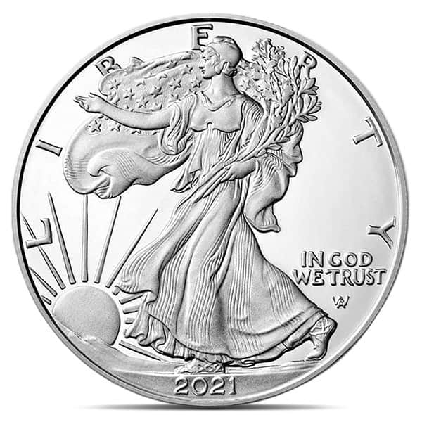 https://www.moneymetals.com/images/products/2021-type2-proof-1oz-american-silver-eagles-obverse.jpg