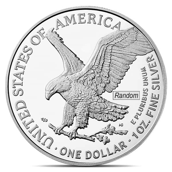 https://www.moneymetals.com/images/products/2021-type2-proof-1oz-american-silver-eagles-reverse.jpg