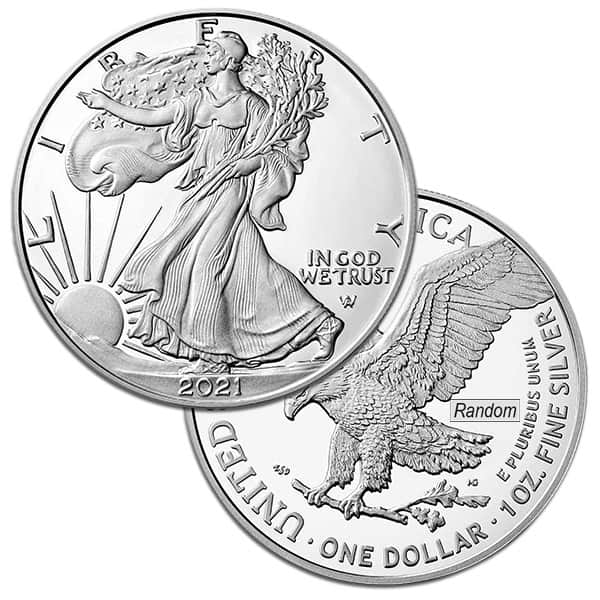 https://www.moneymetals.com/images/products/2021-type2-proof-1oz-american-silver-eagles.jpg