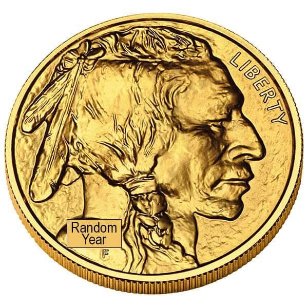 https://www.moneymetals.com/images/products/2022-1-oz-Gold-American-Buffalo-Coin-MintID-Obverse.jpg