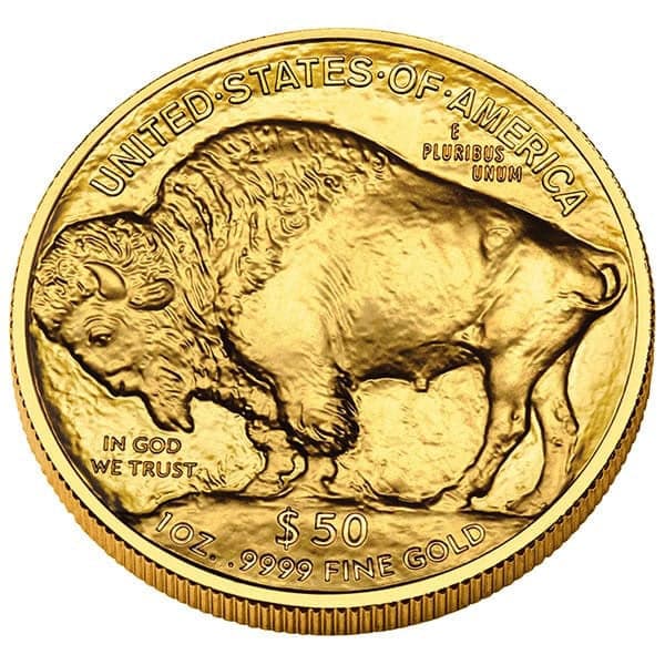 https://www.moneymetals.com/images/products/2022-1-oz-Gold-American-Buffalo-Coin-MintID-Reverse.jpg