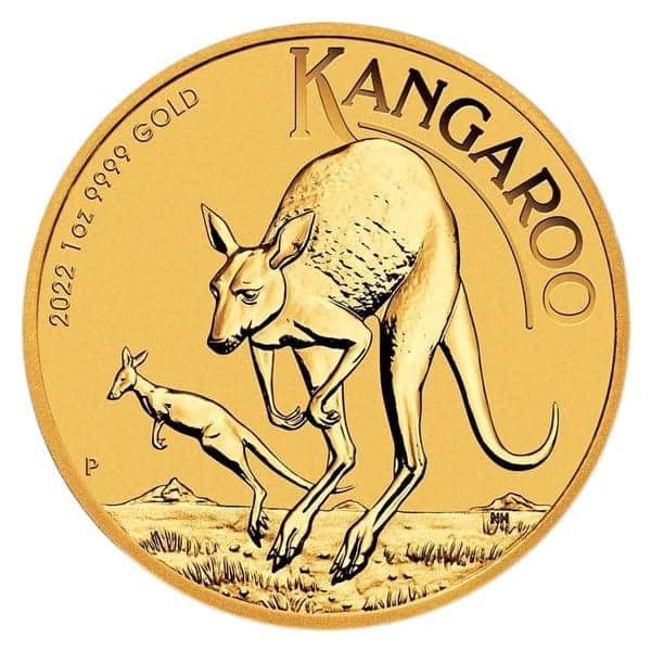 https://www.moneymetals.com/images/products/2022-1oz-gold-kangaroo.jpg
