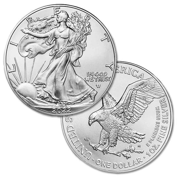 https://www.moneymetals.com/images/products/2022-1oz-silver-american-eagle.jpg