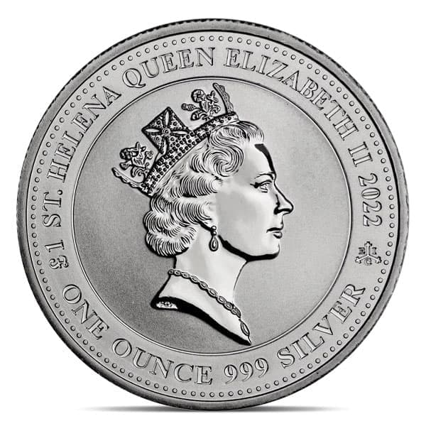 https://www.moneymetals.com/images/products/2022-1oz-silver-coins-st-helena-pegasus-obverse.jpg