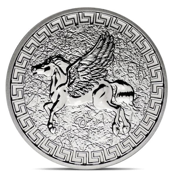 https://www.moneymetals.com/images/products/2022-1oz-silver-coins-st-helena-pegasus-reverse.jpg