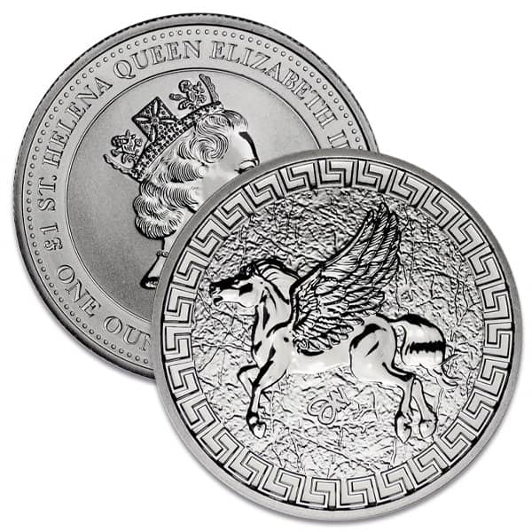 https://www.moneymetals.com/images/products/2022-1oz-silver-coins-st-helena-pegasus.jpg
