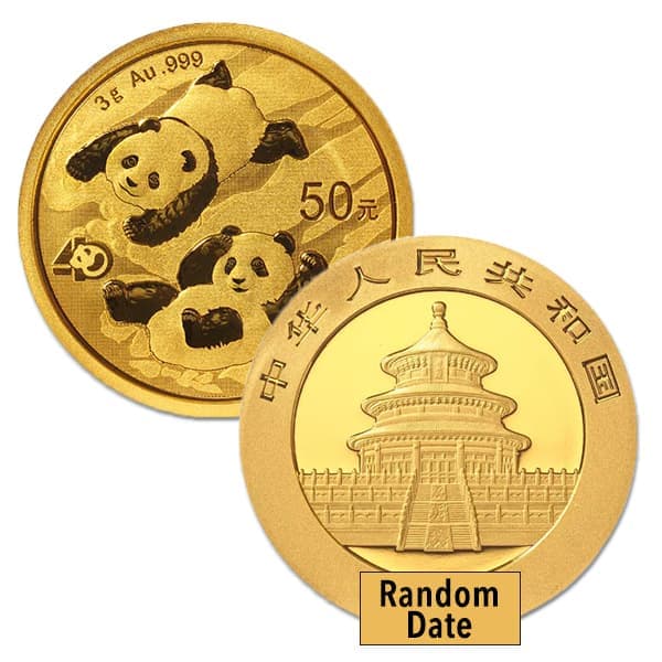 https://www.moneymetals.com/images/products/2022-3gram-gold-pandas.jpg