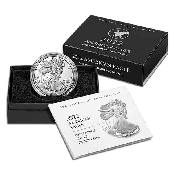 https://www.moneymetals.com/images/products/2022-proof-1oz-american-silver-eagles-case.jpg
