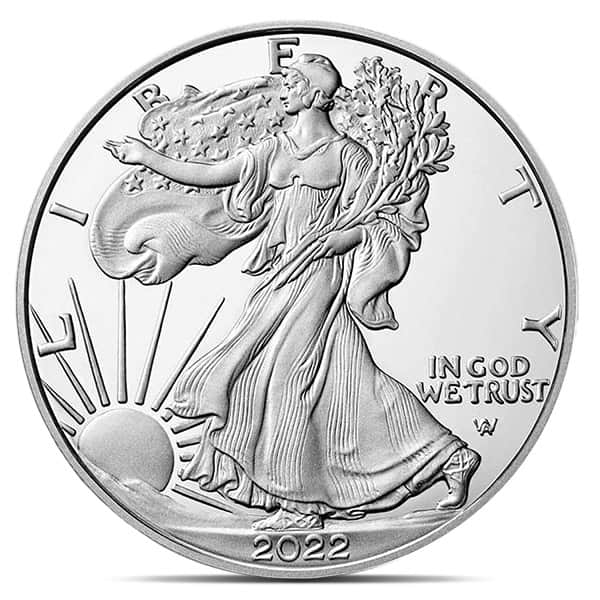 https://www.moneymetals.com/images/products/2022-proof-1oz-american-silver-eagles-obverse.jpg