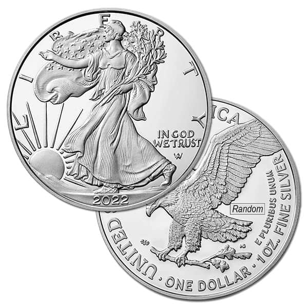 https://www.moneymetals.com/images/products/2022-proof-1oz-american-silver-eagles.jpg