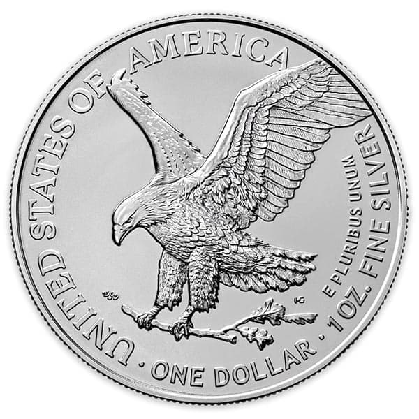 https://www.moneymetals.com/images/products/2023-1oz-silver-american-eagle-reverse.jpg