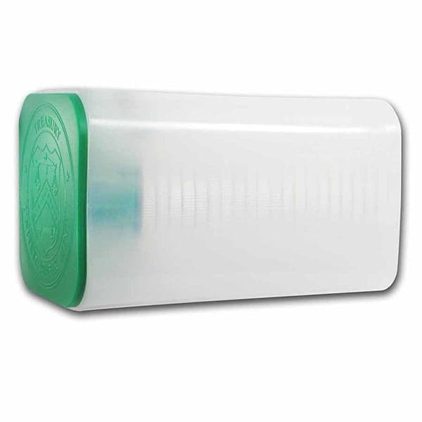 https://www.moneymetals.com/images/products/2023-1oz-silver-american-eagle-tube.jpg