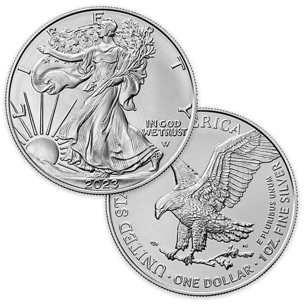 https://www.moneymetals.com/images/products/2023-1oz-silver-american-eagle.jpg