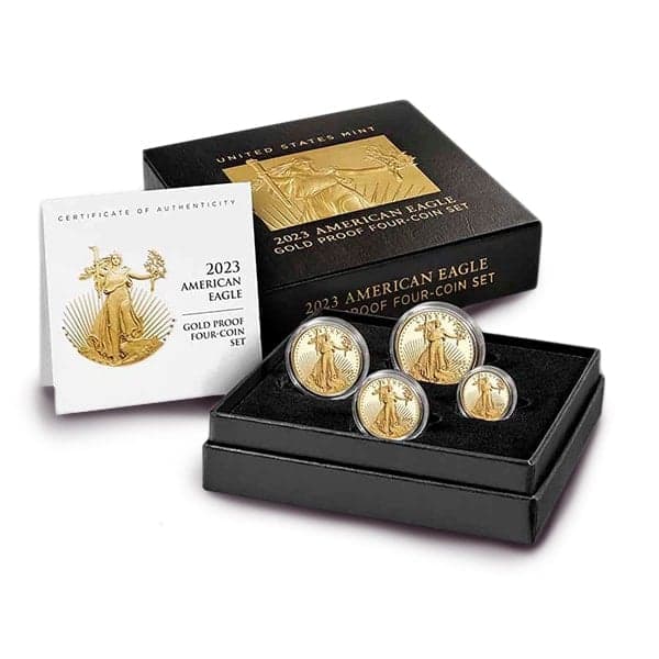 https://www.moneymetals.com/images/products/2023-gold-american-eagle-proof-set.jpg