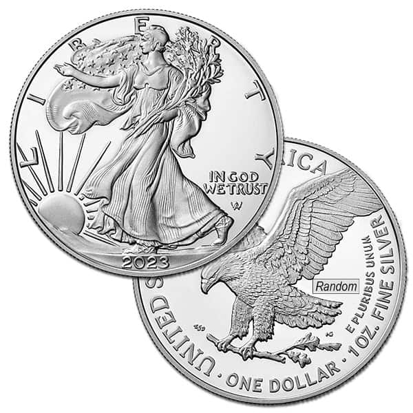 https://www.moneymetals.com/images/products/2023-proof-1oz-american-silver-eagles.jpg