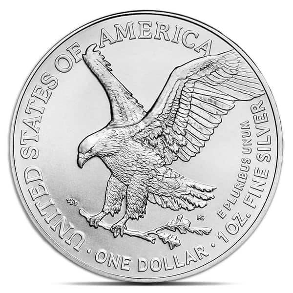 https://www.moneymetals.com/images/products/2024-1oz-american-silver-eagle-coins-reverse.jpg