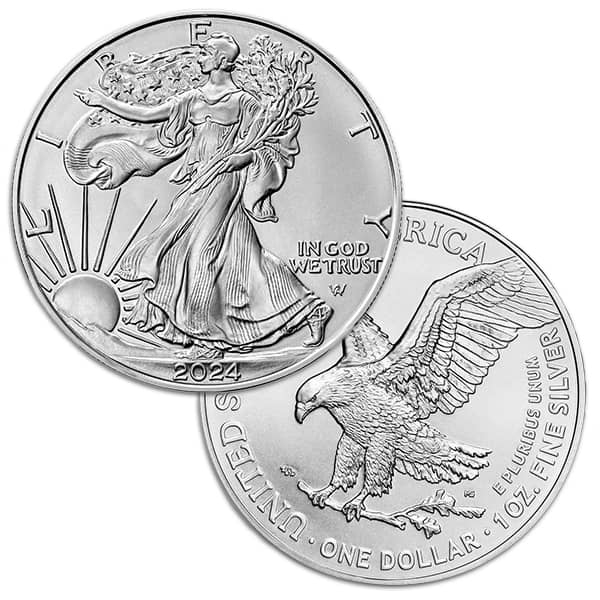 https://www.moneymetals.com/images/products/2024-1oz-american-silver-eagle-coins.jpg