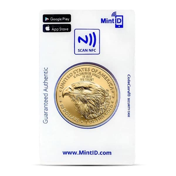https://www.moneymetals.com/images/products/2024-1oz-gold-coins-american-eagles-mint-id-reverse.jpg