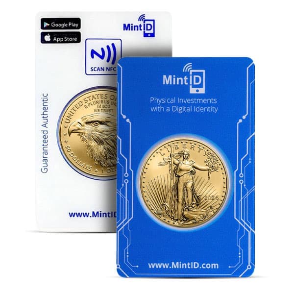 https://www.moneymetals.com/images/products/2024-1oz-gold-coins-american-eagles-mint-id.jpg