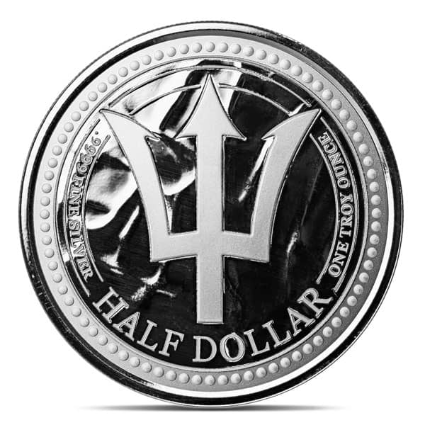 https://www.moneymetals.com/images/products/2024-1oz-silver-barbados-trident-coins-obverse.jpg