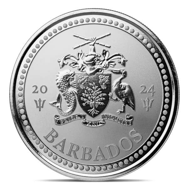 https://www.moneymetals.com/images/products/2024-1oz-silver-barbados-trident-coins-reverse.jpg