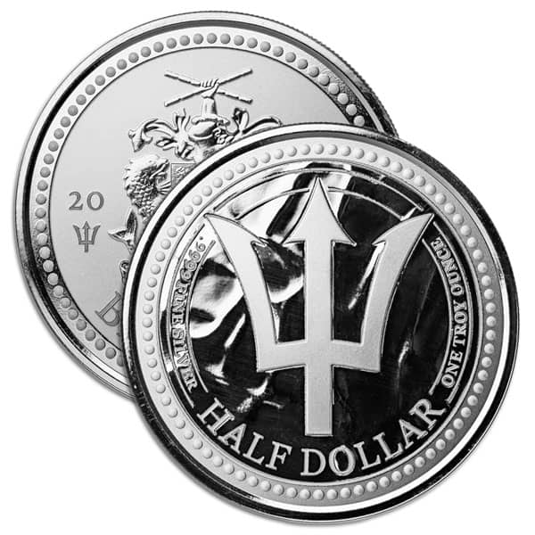 https://www.moneymetals.com/images/products/2024-1oz-silver-barbados-trident-coins.jpg
