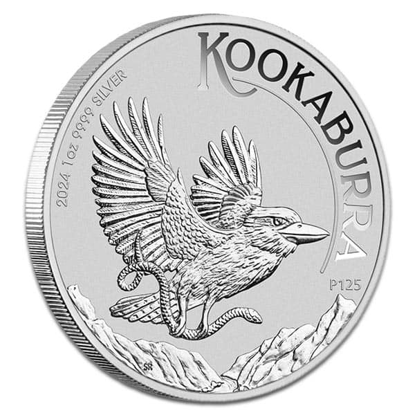 https://www.moneymetals.com/images/products/2024-1oz-silver-kookaburra-coin-edge.jpg