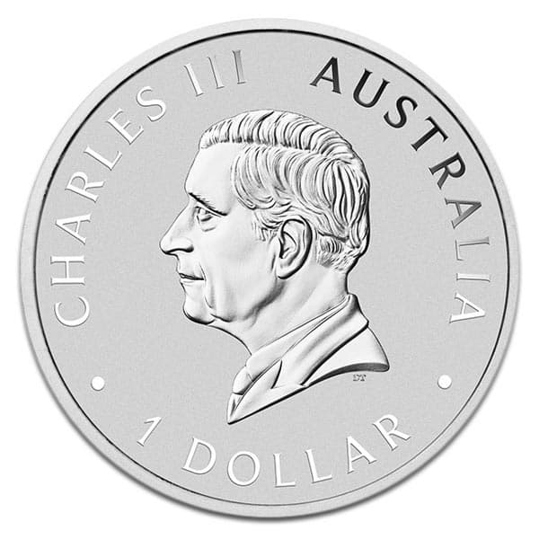 https://www.moneymetals.com/images/products/2024-1oz-silver-kookaburra-coin-obverse.jpg