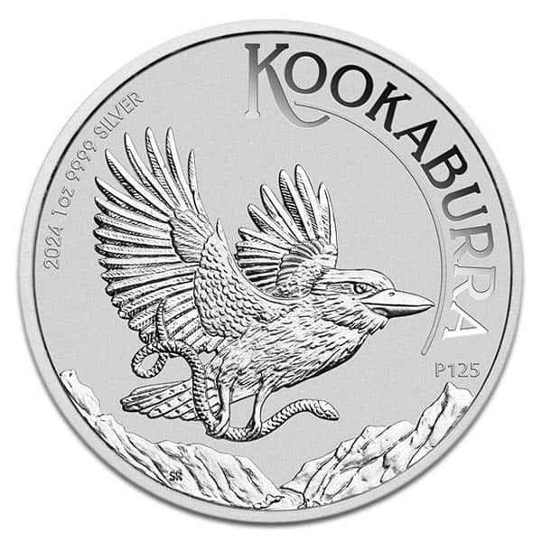 https://www.moneymetals.com/images/products/2024-1oz-silver-kookaburra-coin-reverse.jpg
