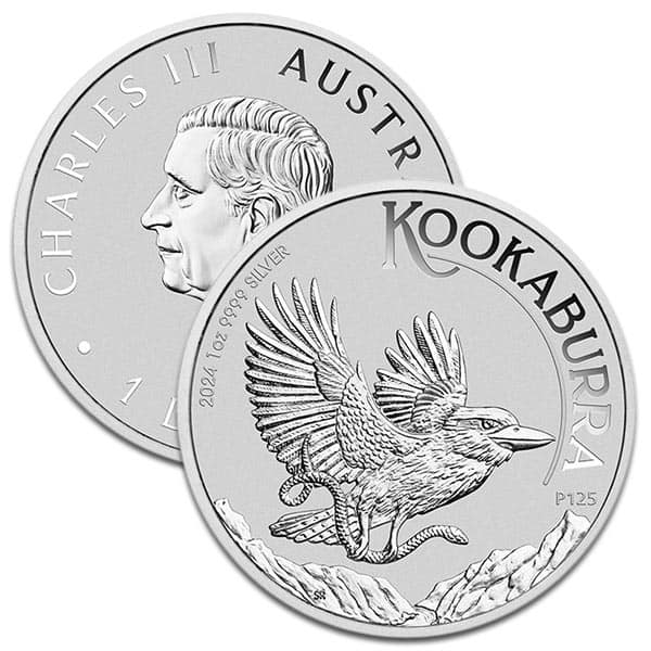 https://www.moneymetals.com/images/products/2024-1oz-silver-kookaburra-coin.jpg