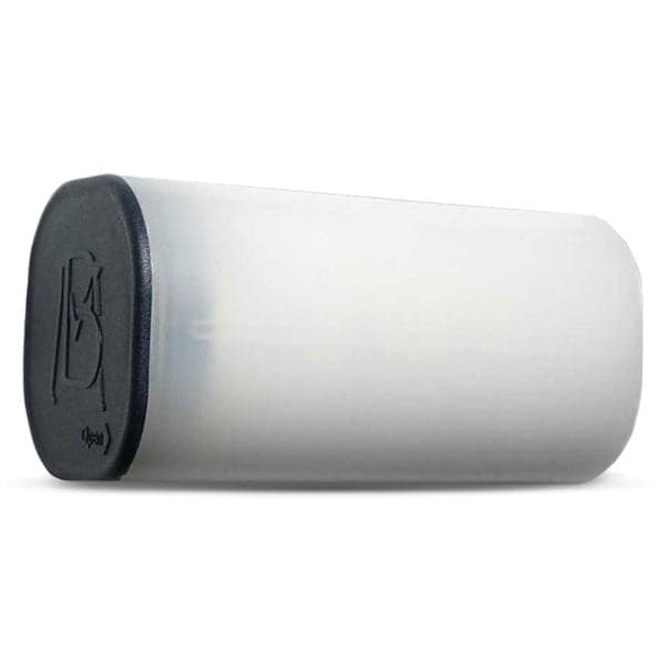 https://www.moneymetals.com/images/products/2024-1oz-silver-mexican-libertad-tube.jpg
