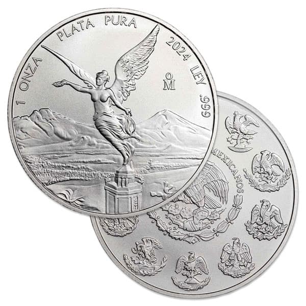 https://www.moneymetals.com/images/products/2024-1oz-silver-mexican-libertad.jpg