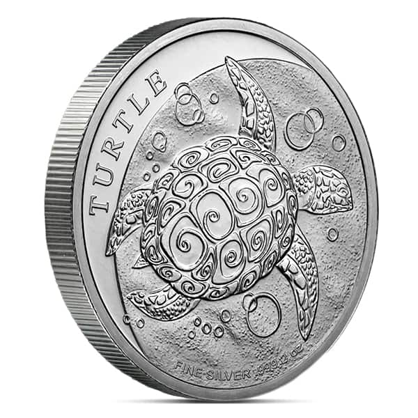 https://www.moneymetals.com/images/products/2024-2oz-silver-new-zealand-hawksbill-turtle-edge.jpg