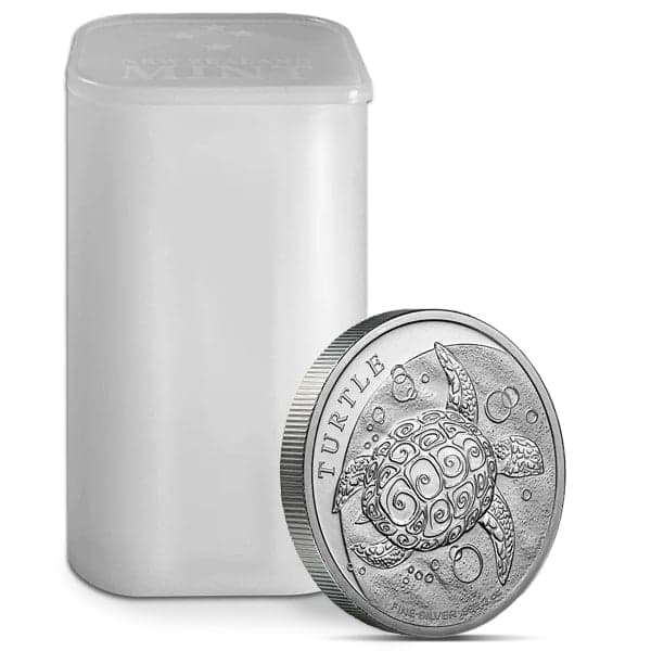 https://www.moneymetals.com/images/products/2024-2oz-silver-new-zealand-hawksbill-turtle-tube.jpg