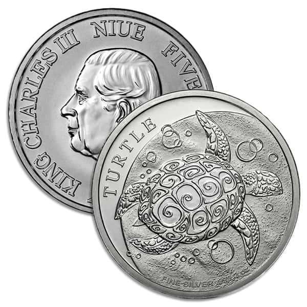 https://www.moneymetals.com/images/products/2024-2oz-silver-new-zealand-hawksbill-turtle.jpg