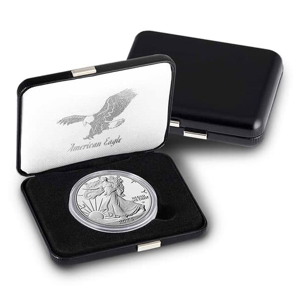 https://www.moneymetals.com/images/products/2024-proof-1oz-american-silver-eagles-case.jpg