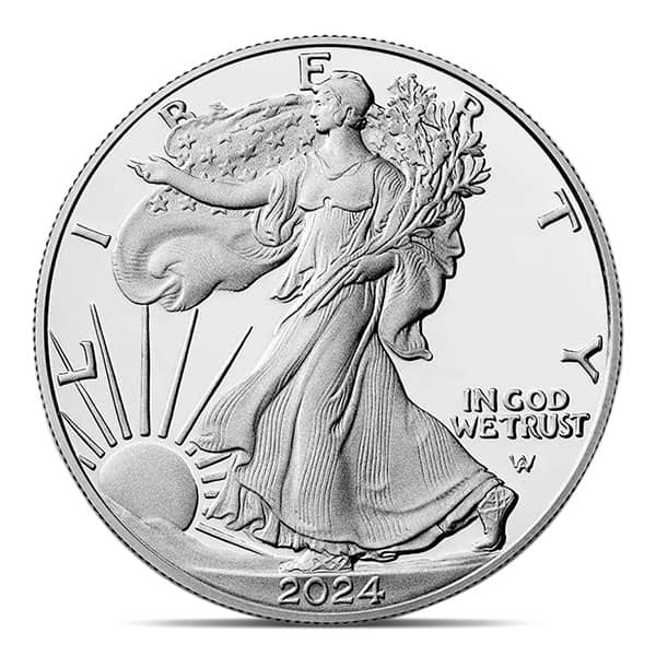 https://www.moneymetals.com/images/products/2024-proof-1oz-american-silver-eagles-obverse.jpg