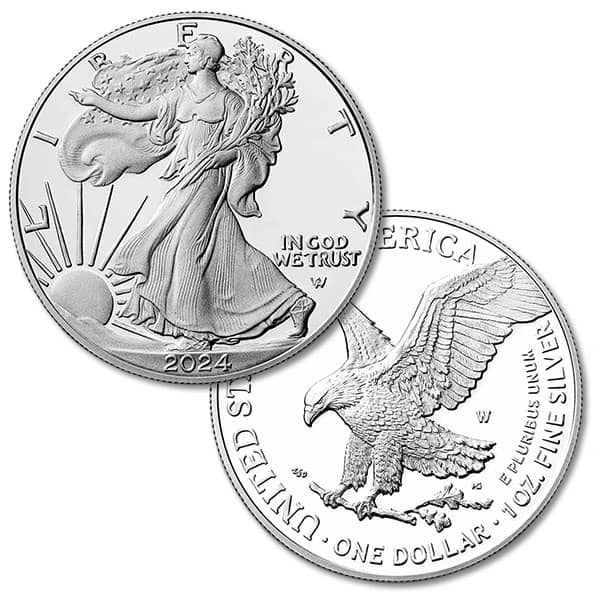 https://www.moneymetals.com/images/products/2024-proof-1oz-american-silver-eagles.jpg