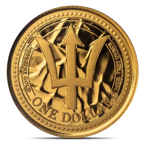 https://www.moneymetals.com/images/products/2024-tenth-oz-gold-barbados-trident-coins-obverse.jpg