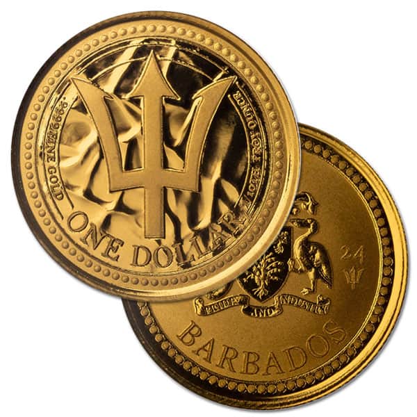 https://www.moneymetals.com/images/products/2024-tenth-oz-gold-barbados-trident-coins.jpg