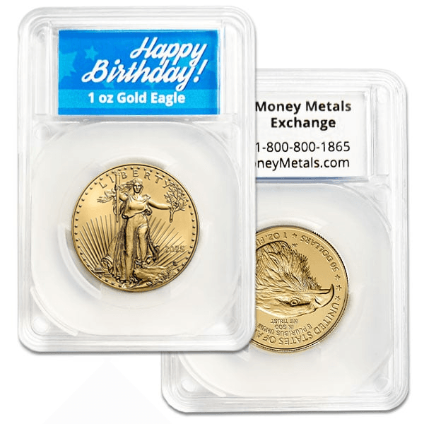 https://www.moneymetals.com/images/products/2025-1oz-gold-asa-overlay.png