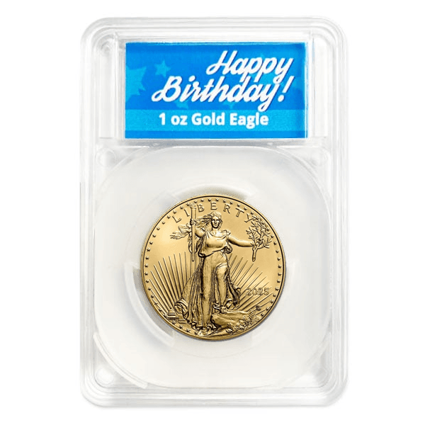 https://www.moneymetals.com/images/products/2025-1oz-gold-asa.png